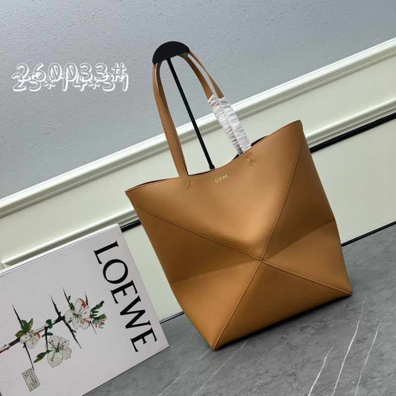 Loewe Shopping Bags - Click Image to Close